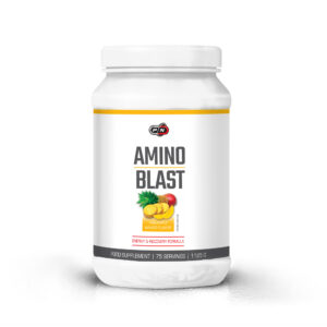 Pure Nutrition Amino Blast - 1125 g
