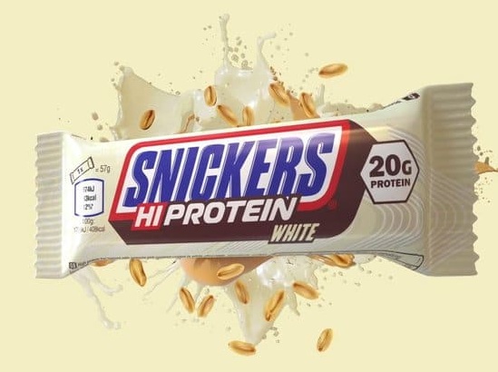 Snickers-Hi-Protein-Bars-White-Chocolate-57-Gram