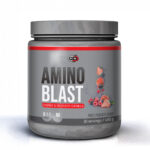amino blast