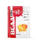 Activlab BCAA Xtra Fruit Splash - 800 g