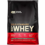 100% whey gold standard protein kaina