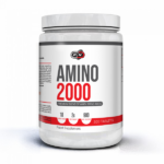 pure nutrition amino 2000