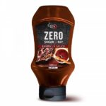 Pure Nutrition Zero Sauce BBQ - 500 ml.