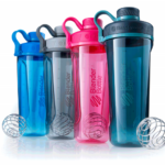 blender bottle radian tritan
