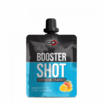 Pure Nutrition Booster Shot - 75 ml.