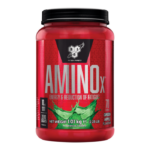 bsn amino x 1010 g