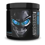 jnx sports the shadow! pre-workout - 270 g