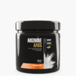 Maxler Arginine AAKG - 300 g