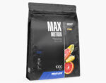 Maxler Max Motion – 1000 g.