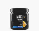 Maxler Max Motion – 500 g.