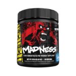Mutant Madness - 225 g