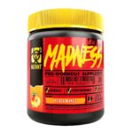 Mutant Madness - 225 g kaina