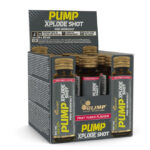 Olimp Pump Xplode Shot - 60 ml.