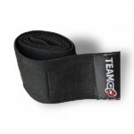 Pure Nutrition ELBOW WRAPS (alkūnių apsauga)
