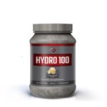 pure nutrition hydro 100