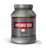 pure nutrition hydro 100 - 900 g
