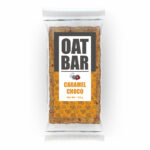 Pure Nutrition Oat Bar - 120 g