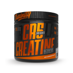 Starlabs CR5 Creatine – 300 g.