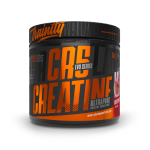 Starlabs CR5 Creatine arbuzas