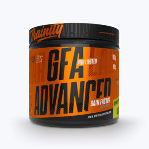 Starlabs GFA Advanced - 403 g