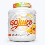 starlabs isojuice - 1360 g