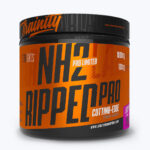 Starlabs NH2 Ripped PRO - 270 g.