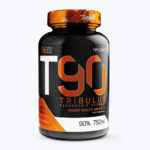 Starlabs T90 Tribulus - 100 kaps