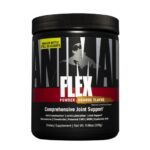Universal Animal Flex Powder - 339 g kaina