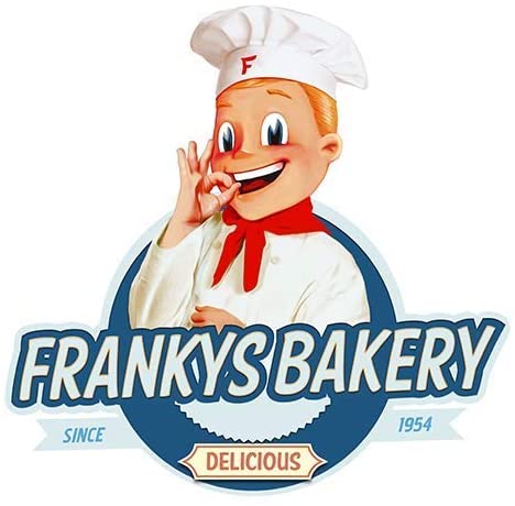 Franky's Bakerys