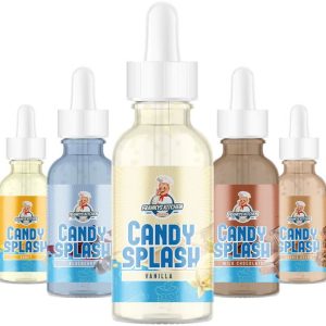 frankys-candy-splash-flavour-drops-50-ml
