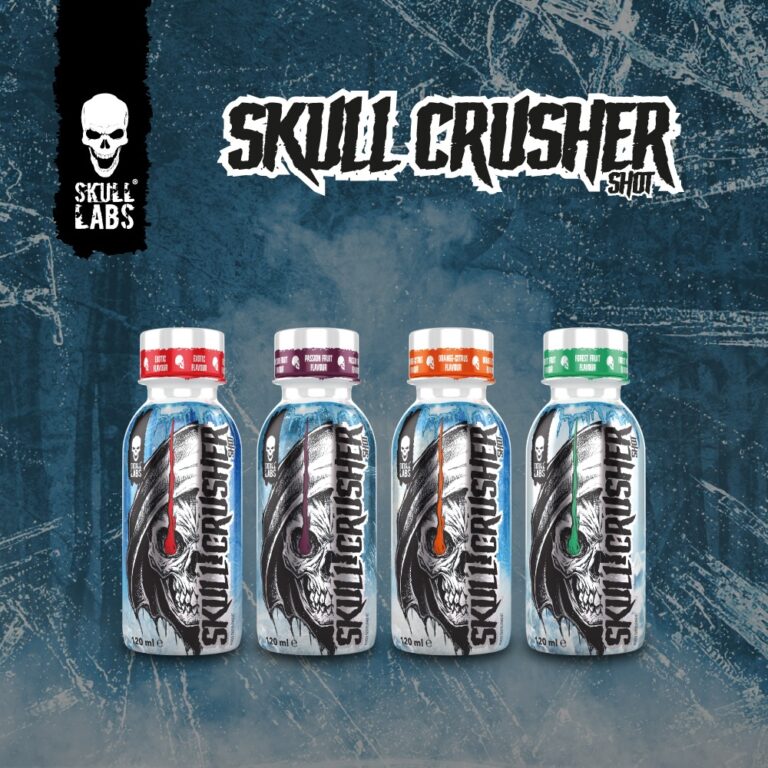 skull crusher