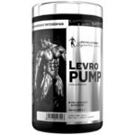 Kevin Levrone Levro Pump - 350 g.
