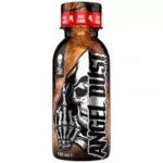 skull labs angel dust shot