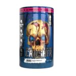 Skull Labs Skull Crusher Stim-Free - 350 g.