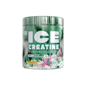 fa nutrition ice creatine - 300 g