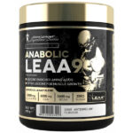 Kevin Levrone Anabolic LEAA9 - 240 g