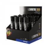 L-CARNITINE 3000 SHOTS