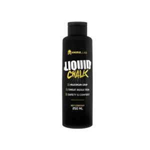 Hiro Lab Liquid Chalk (skysta magnezija - kreida) - 250 ml