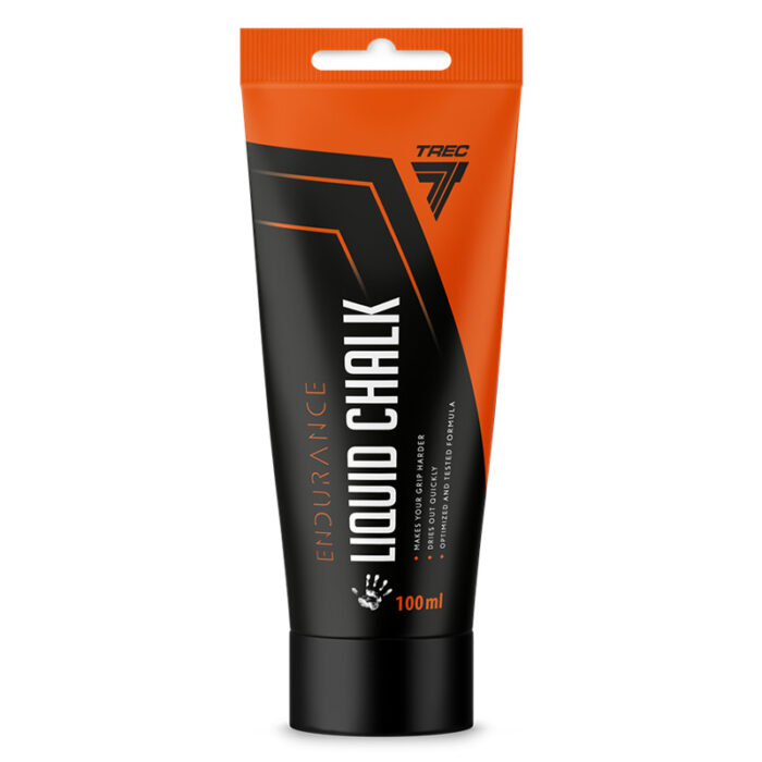 trec liquid chalk