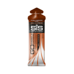 SiS-go-energy+caffeine