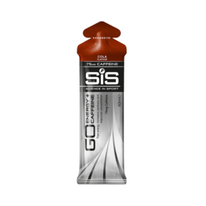 SiS-go-energy+caffeine cola