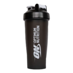 Optimum Nutrition plaktuvė 600 ml