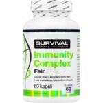 survival immunity complex