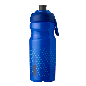 Blender bottle halex sports - 650 ml
