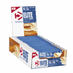 dymatize elite layer bar - 2x30g