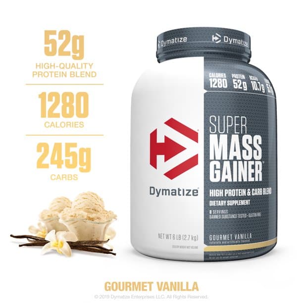 dymatize-super-mass-gainer-gourmet-vanilla