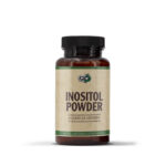 Pure Nutrition Inositol Powder - 57 g