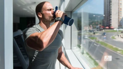top5 pre workout papildai
