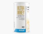 Maxler Ultra Whey Lactose Free - 300 g.