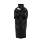 Cobra Labs The Curse! Skull plaktuvė - 700 ml.